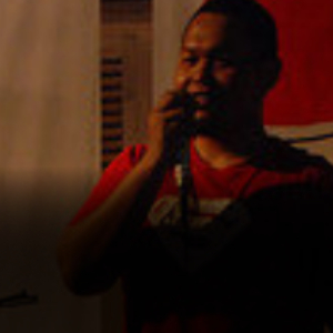 SONG ( MALAY )