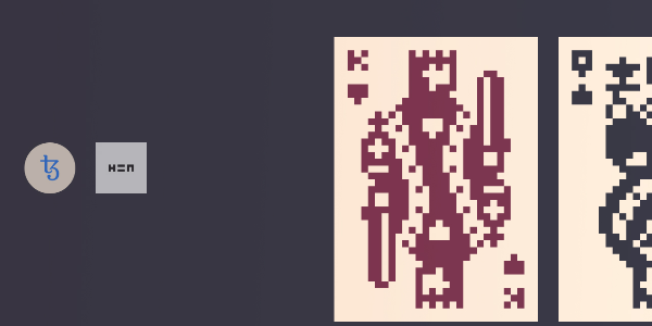 Playing Cards
