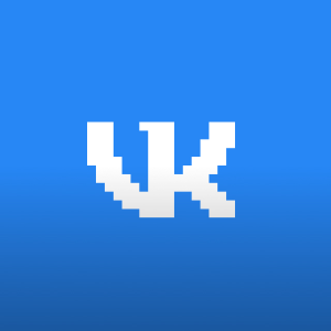 Vkontakte