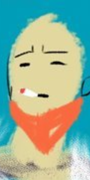 Jerre