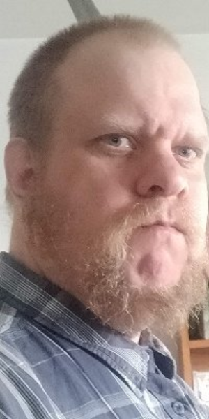 Mikko Lyytinen