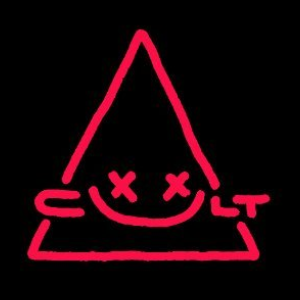 cultofcryptoart