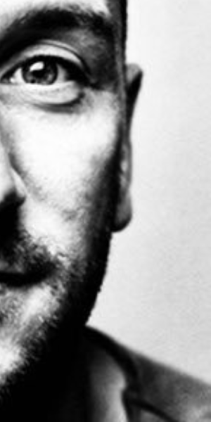 Patric Ortmann