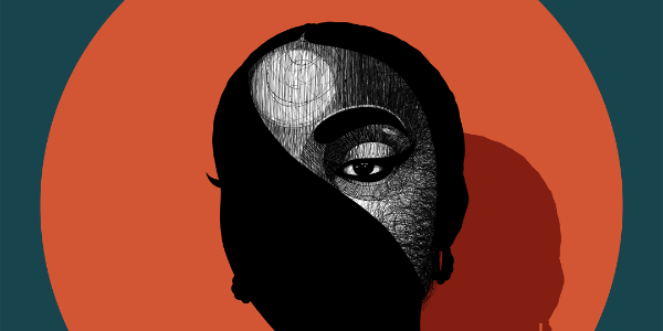 Shop Collection on Displate