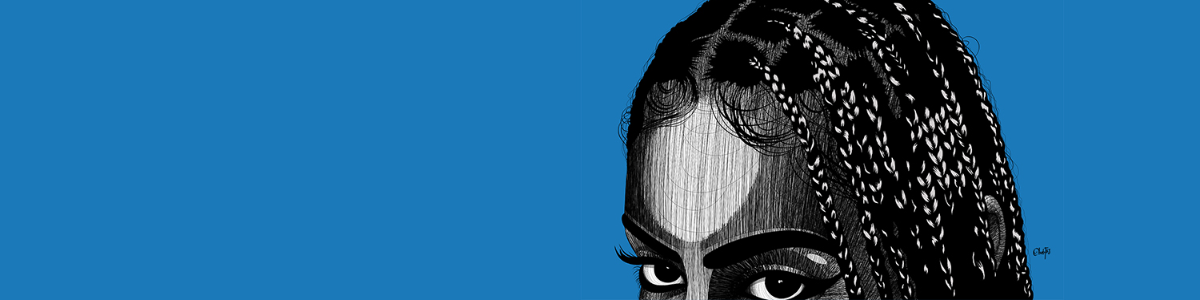 Shop prints on Mixtiles Art