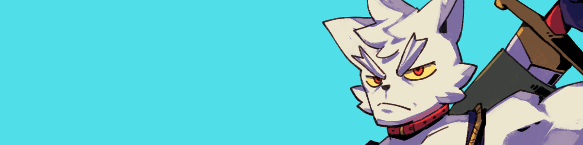Twitch
