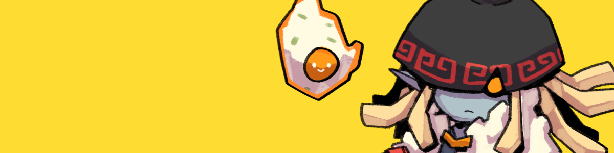 Patreon