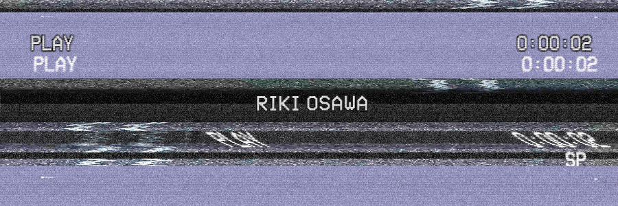 rikiosawa