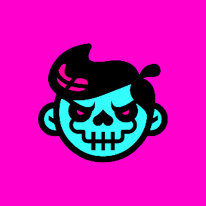 skullfaceph