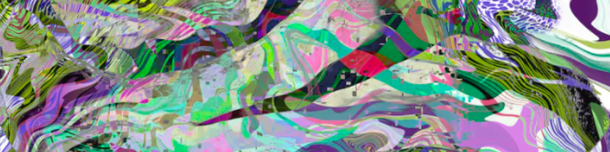 KREATE