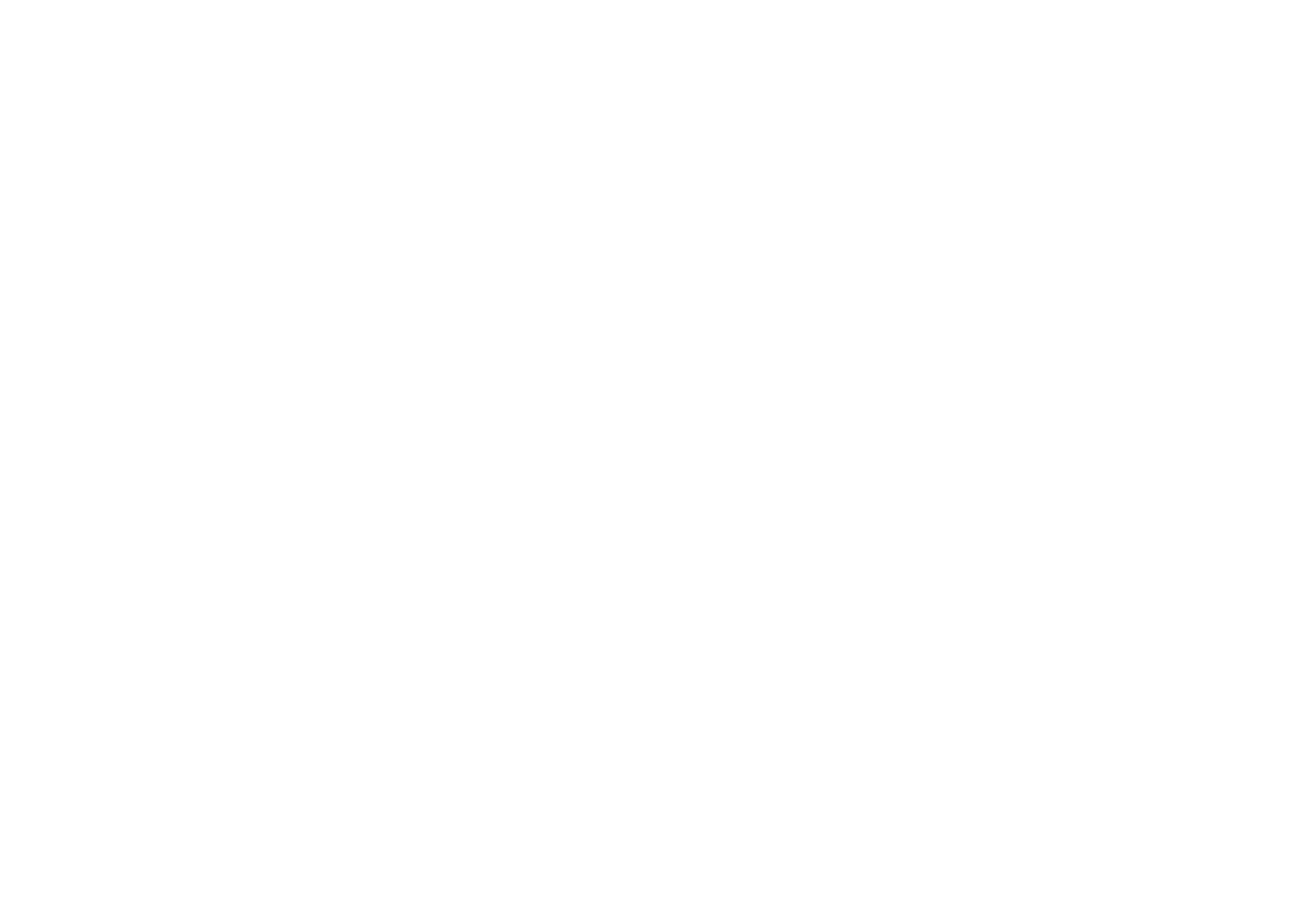 Lyricalmyrical Books logo