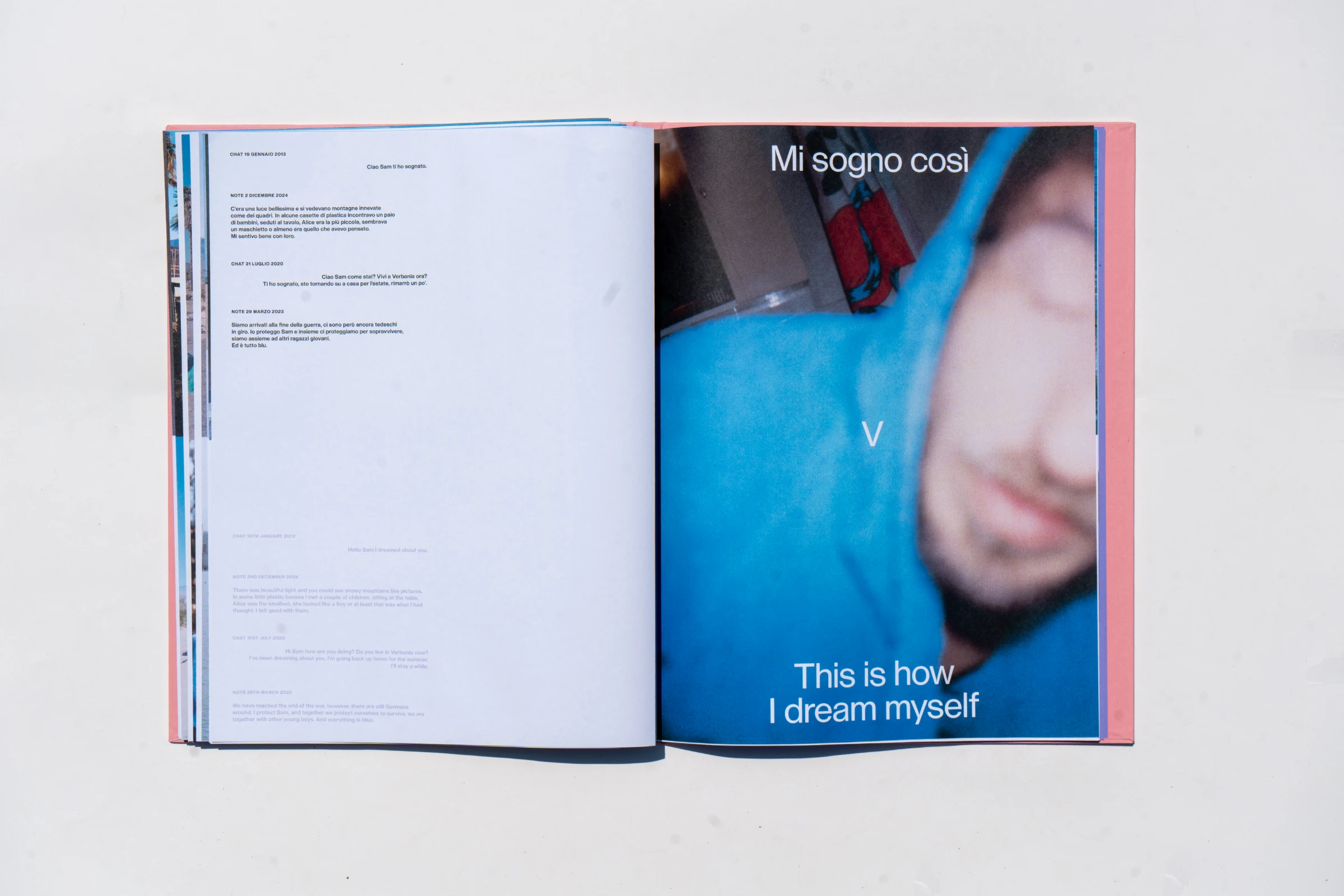 Copia di Untitled-64