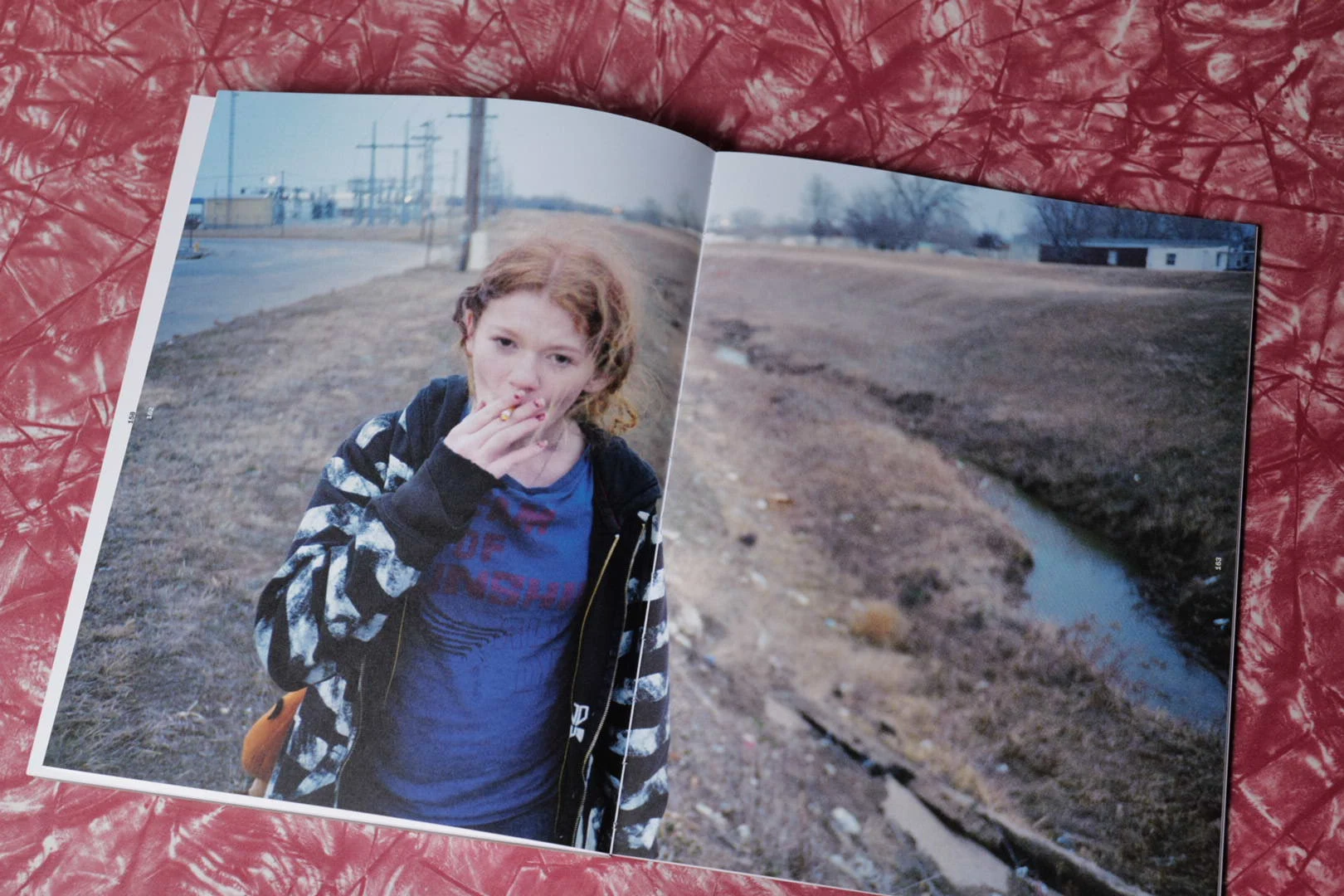 preview_DL01130226