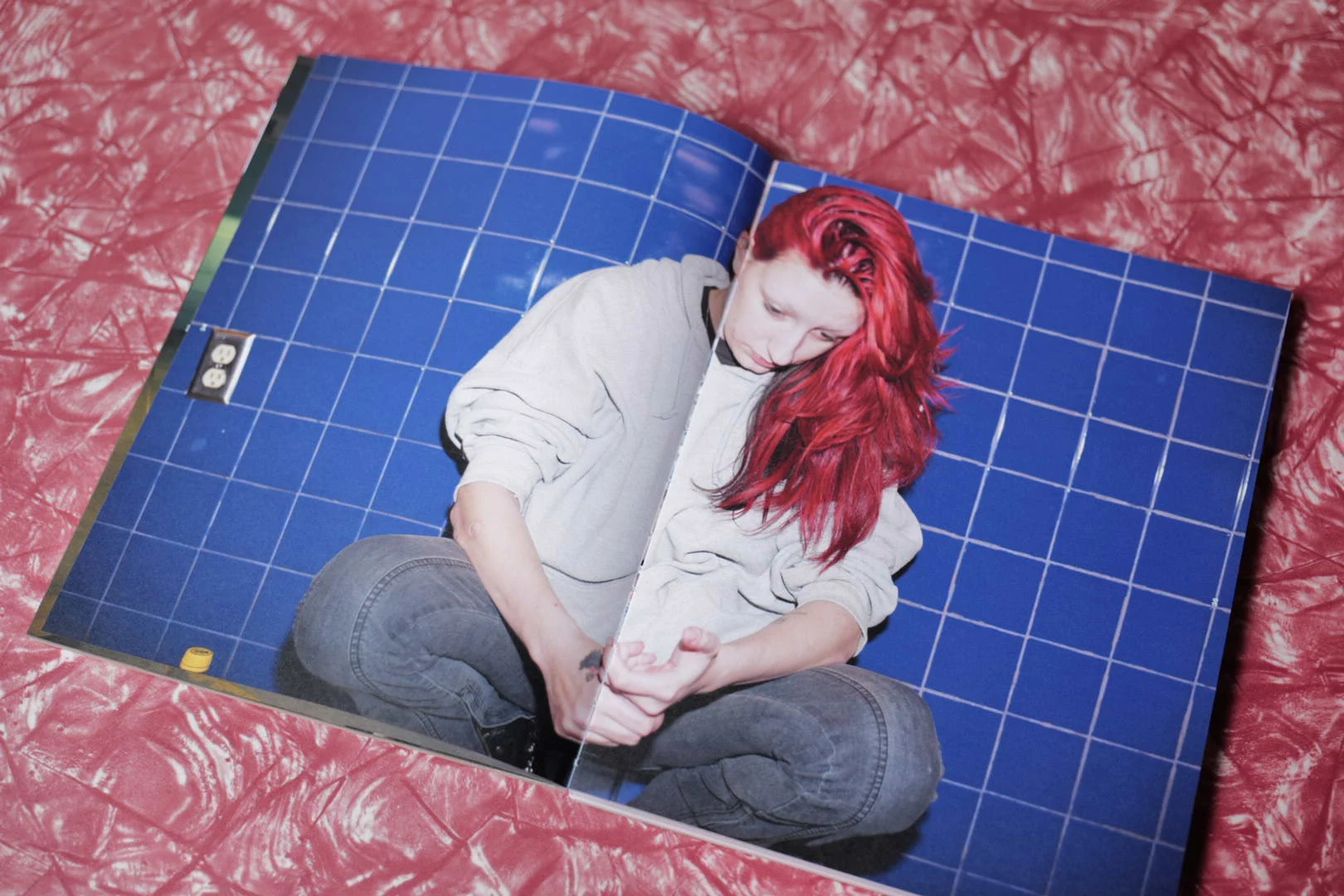 preview_DL01130232