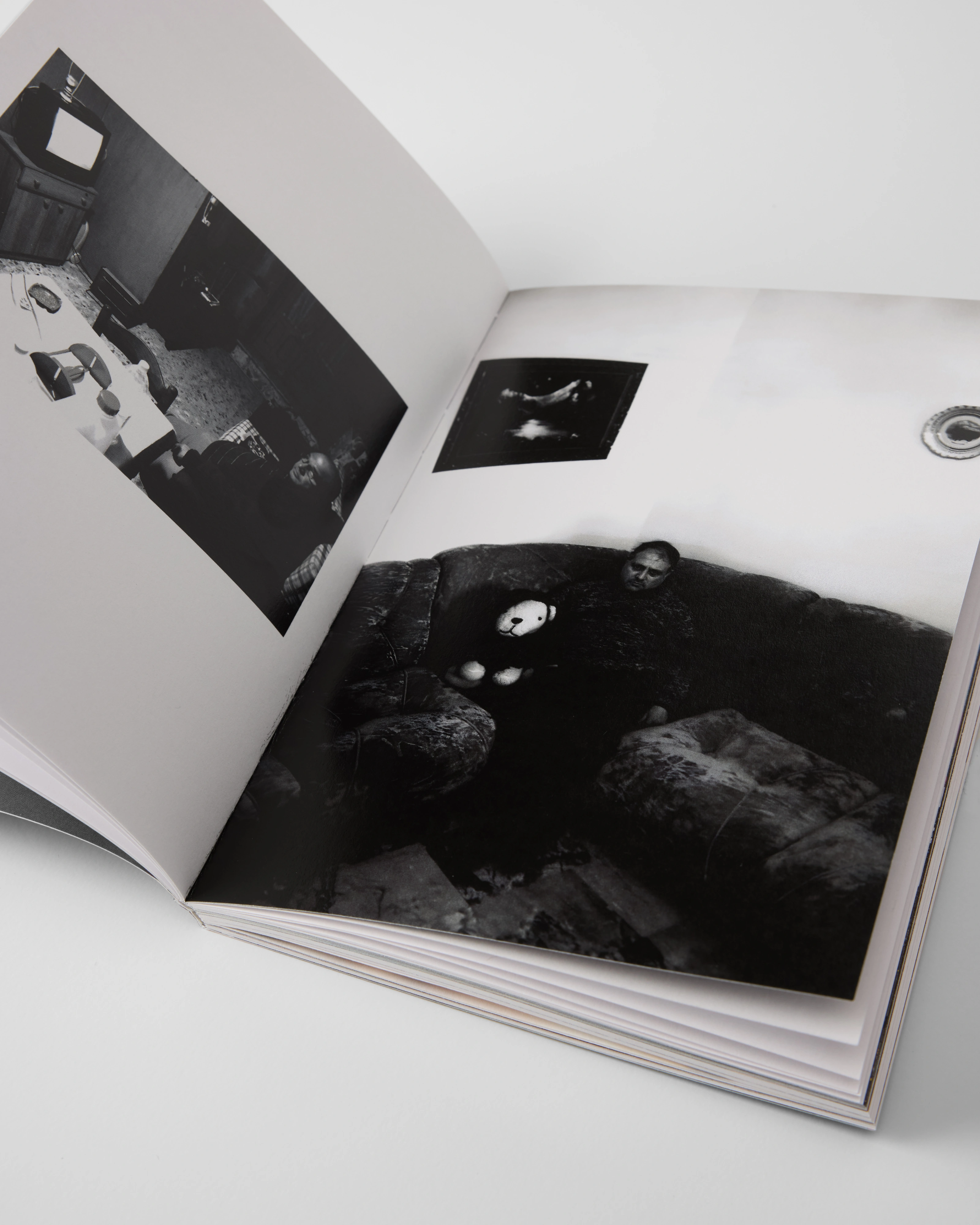 libro (1) (1)