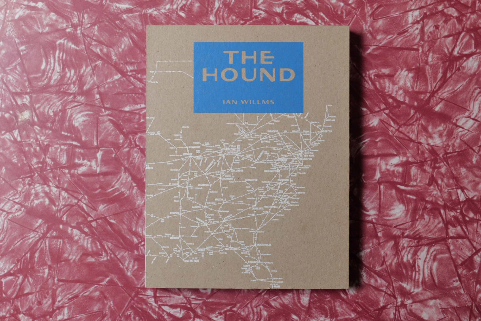 The Hound