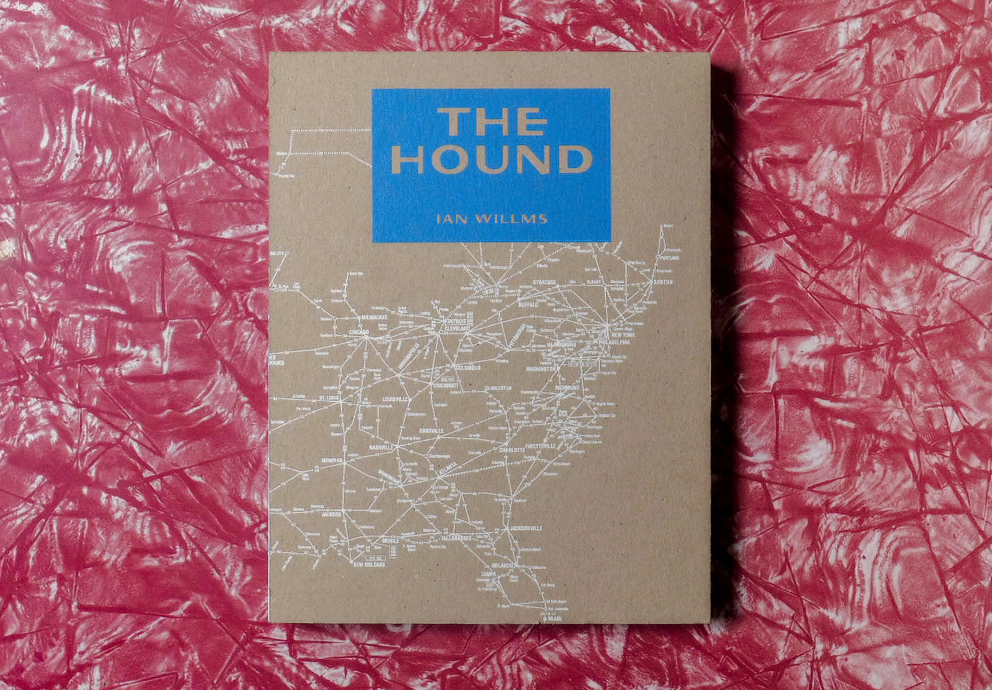 The Hound