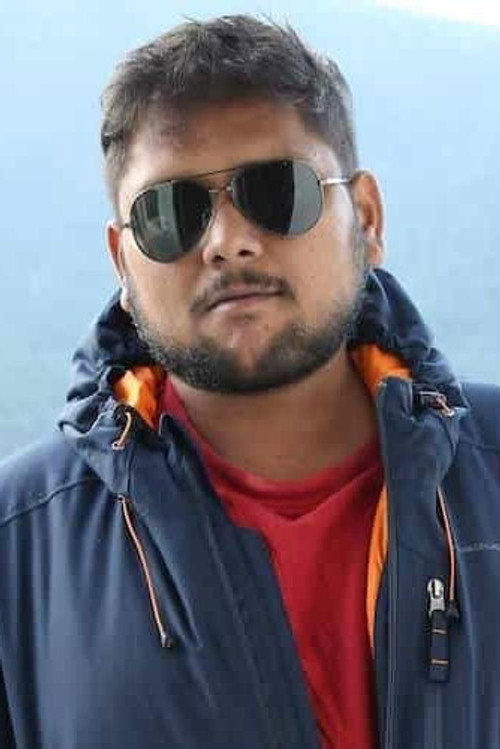 GowraHari