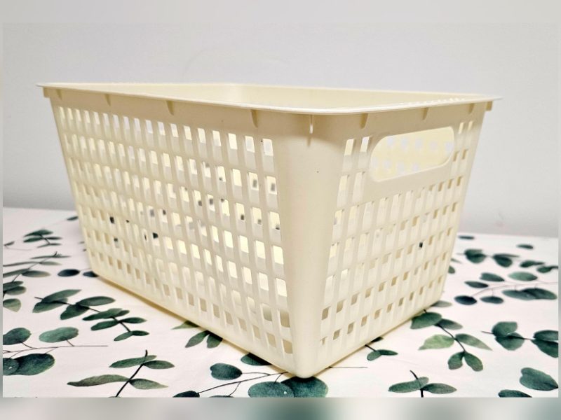 Medium Basket