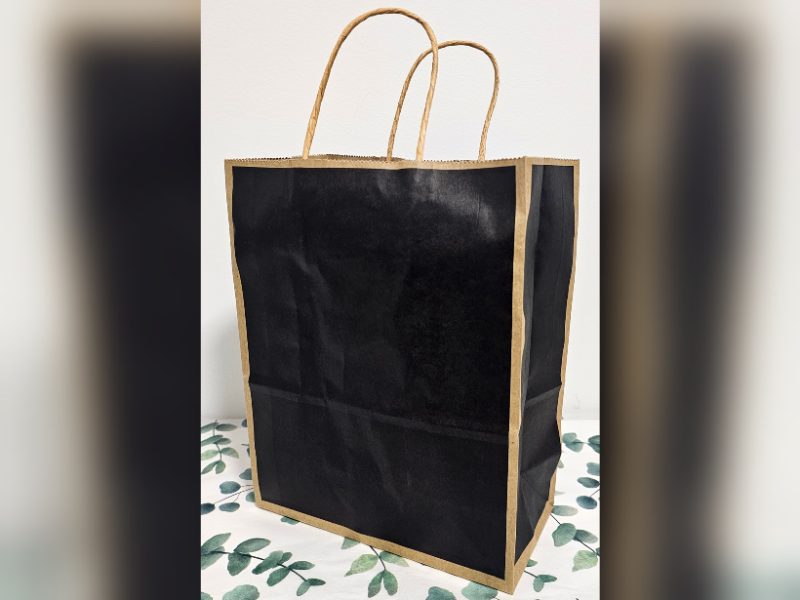 Medium Gift Bag