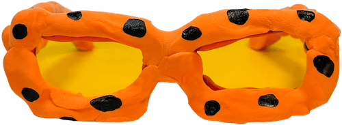 CHEETOS Sunglasses