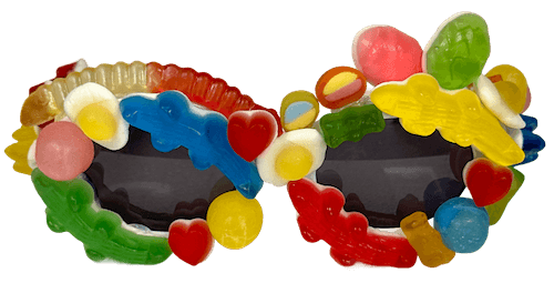 HARIBO Sunglasses