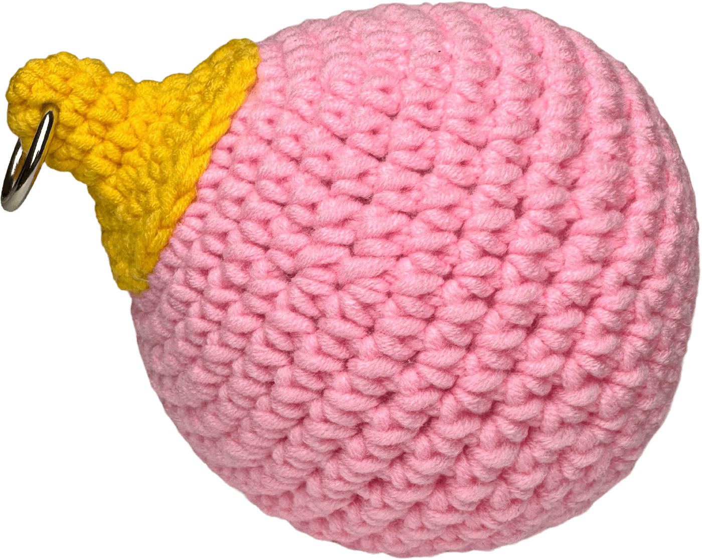 Image 5
