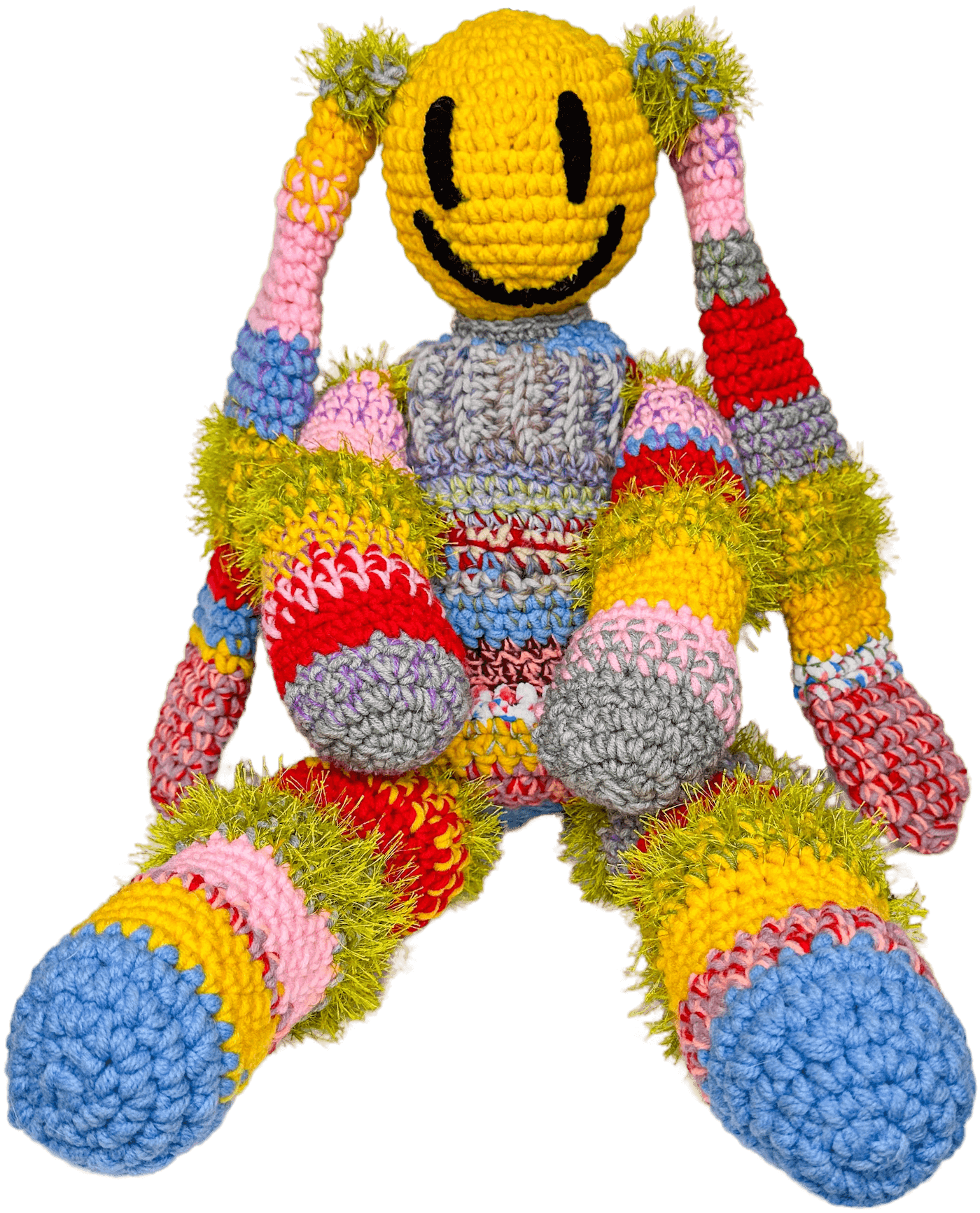 Image 4