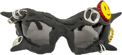 TAR SUNGLASSES