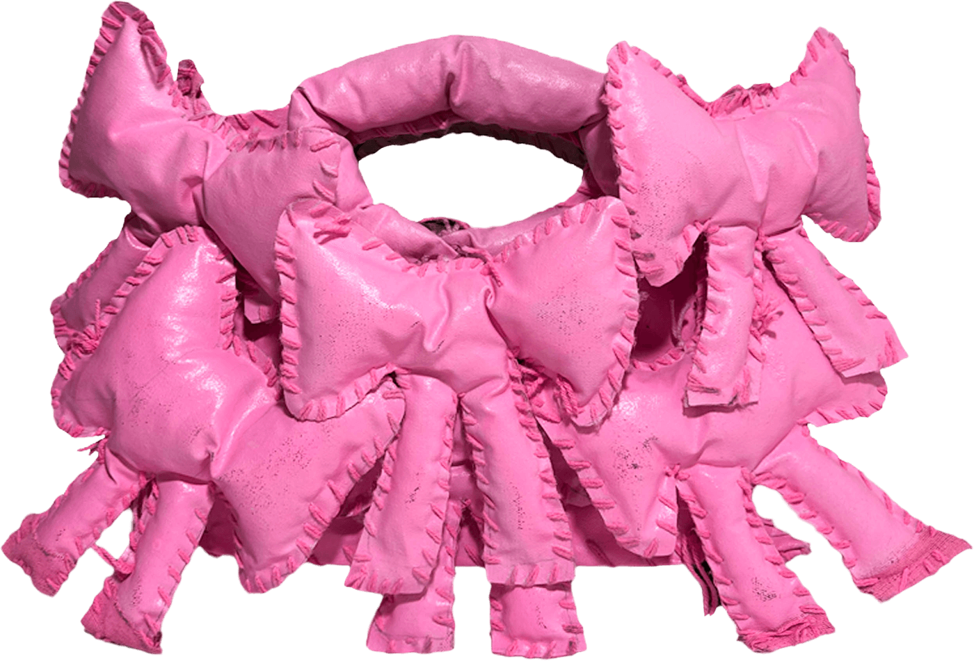Image 0