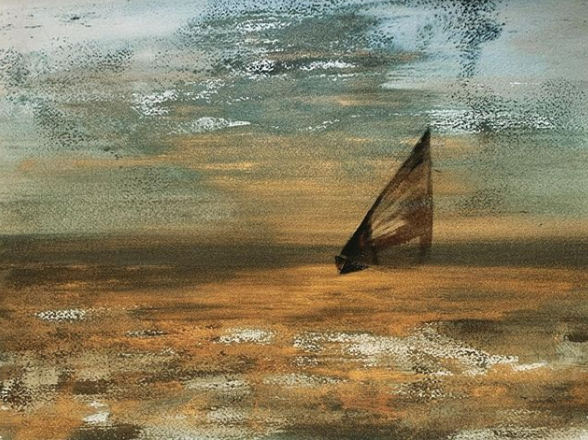 Tableau : Dérivation.