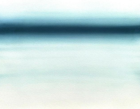 Tableau : Les Contes de Terremer.