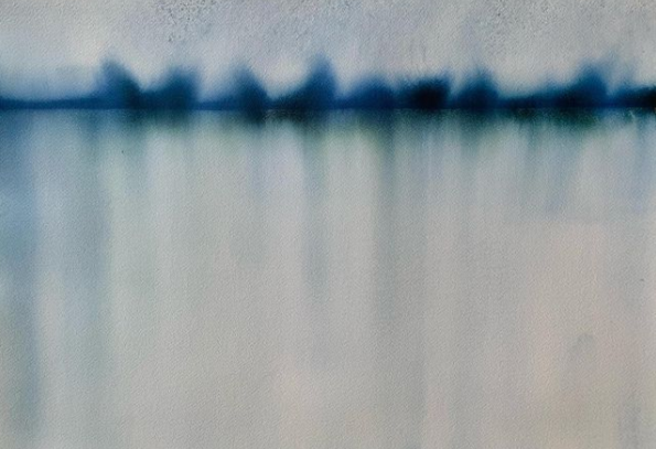 Tableau : Déclinaison.