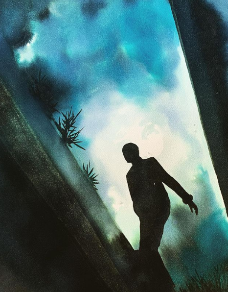 Tableau : La Décision.