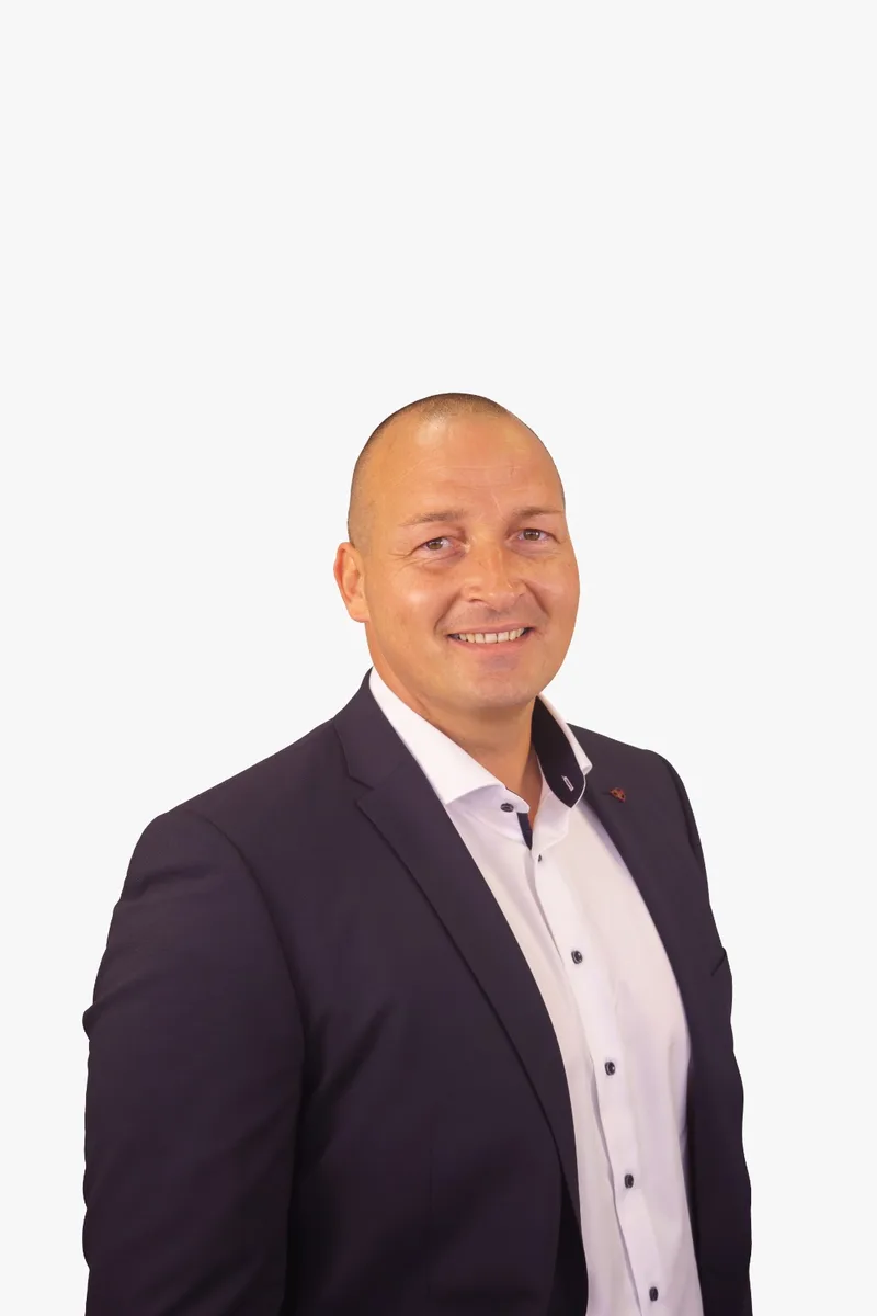 Stephan König