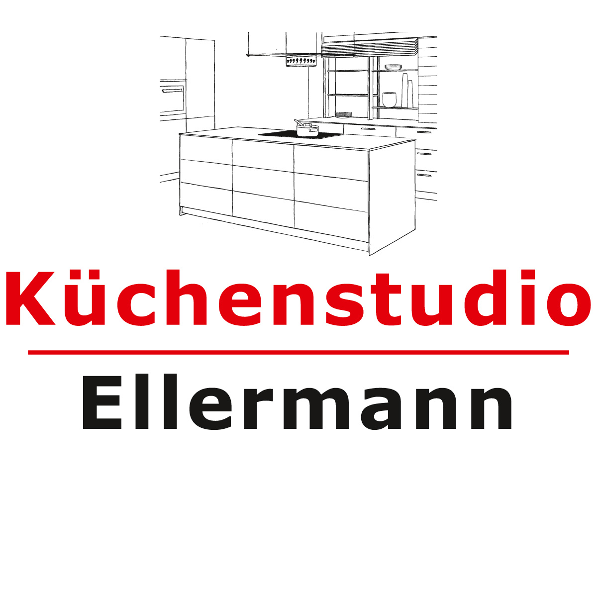 Küchenstudio Ellermann