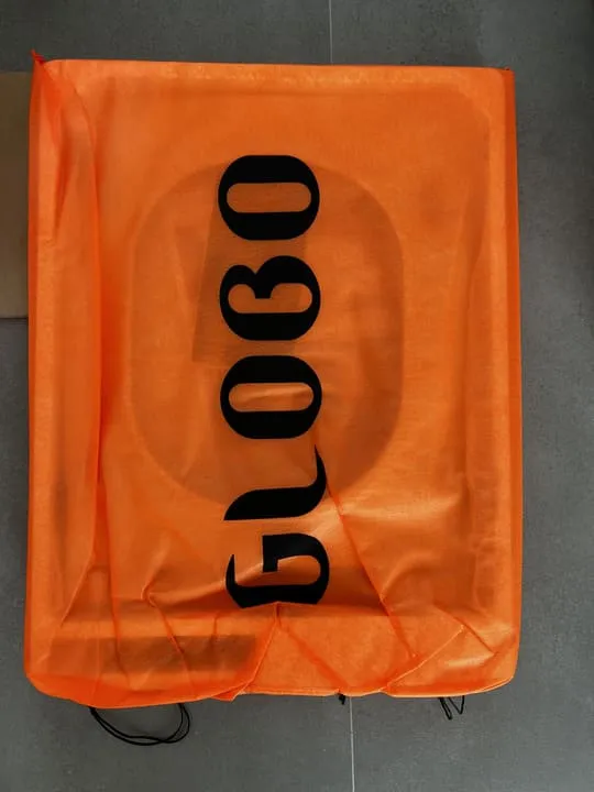 GLOBO