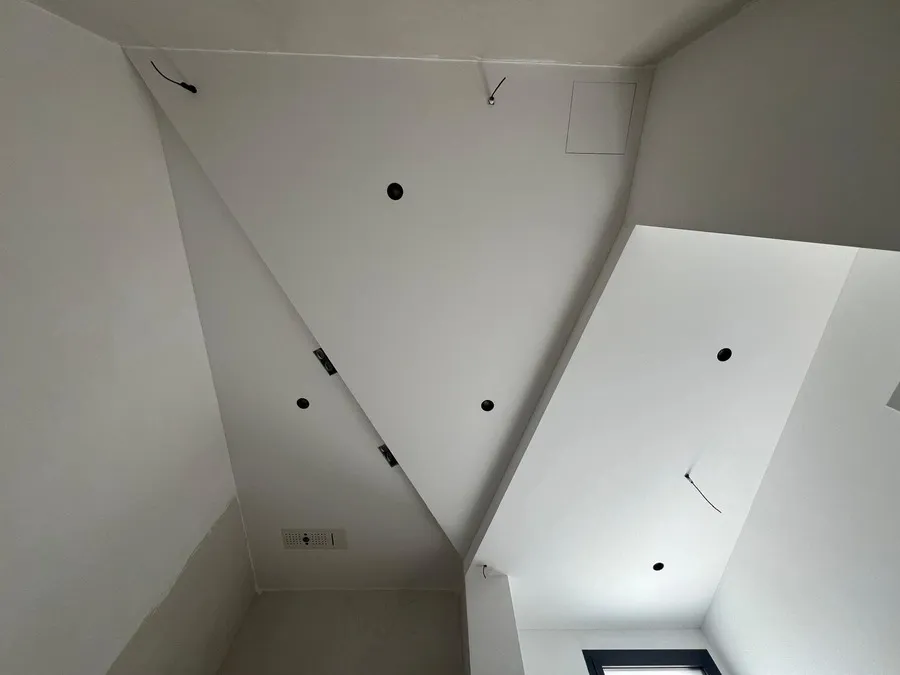 Knauf