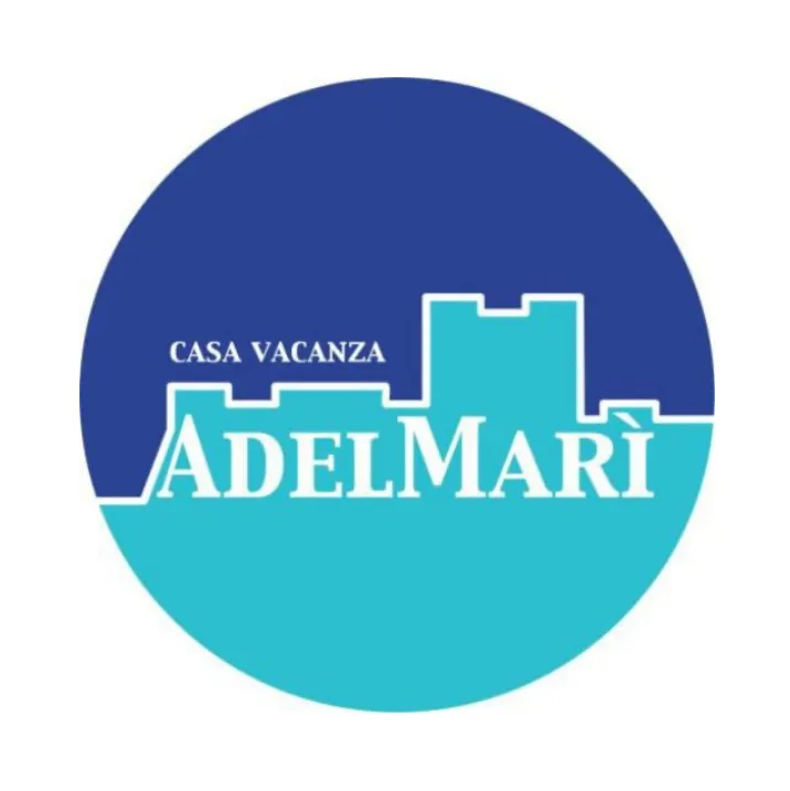 AdelMarì