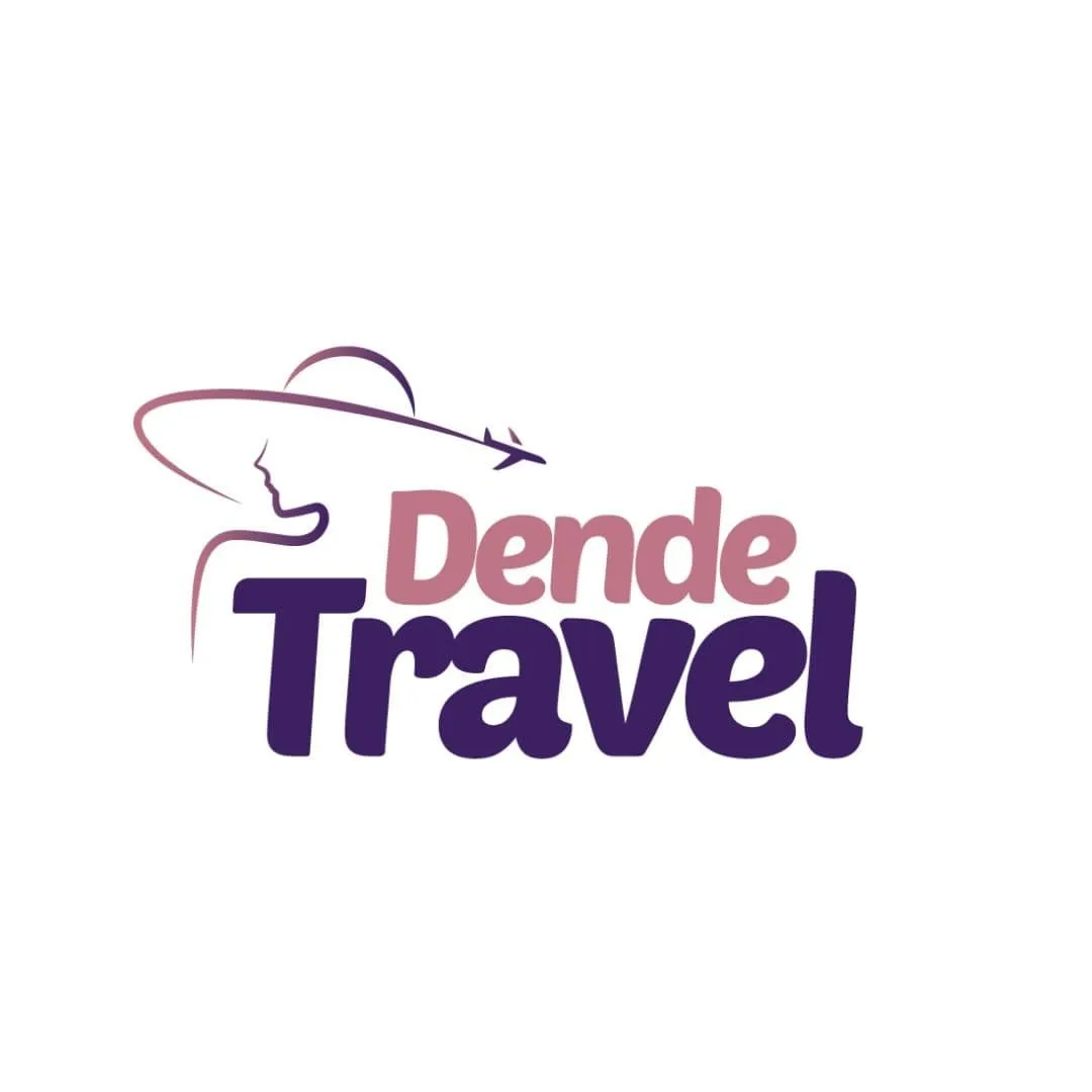 Dendetravel