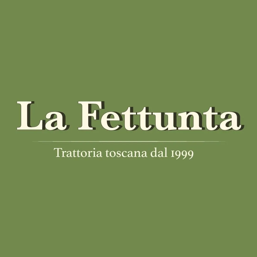 La Fettunta