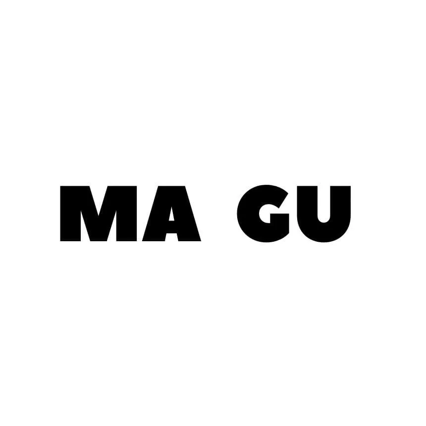 MA GU