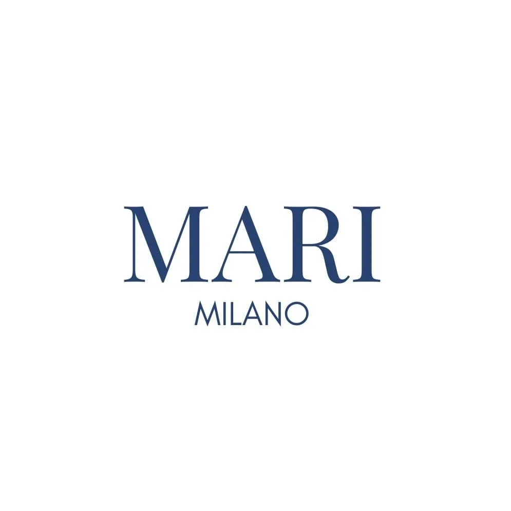 MARI Milano