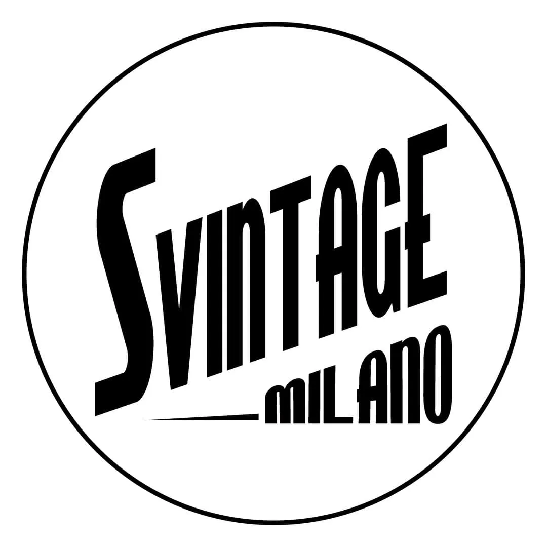 Svintage