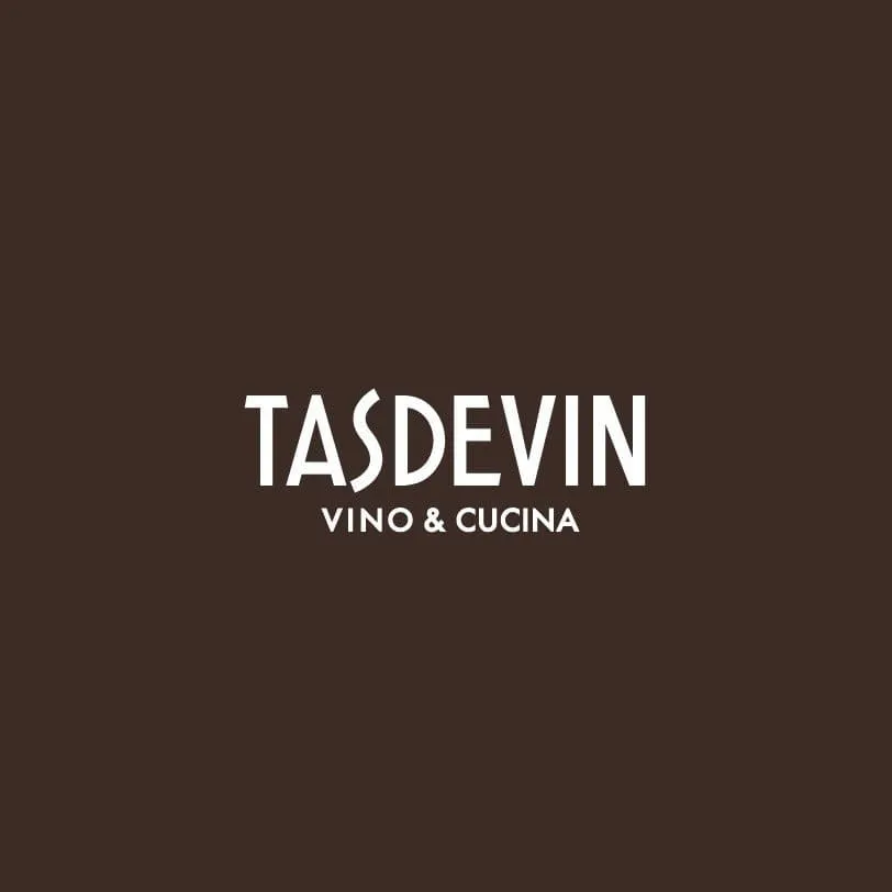 Tasdevin