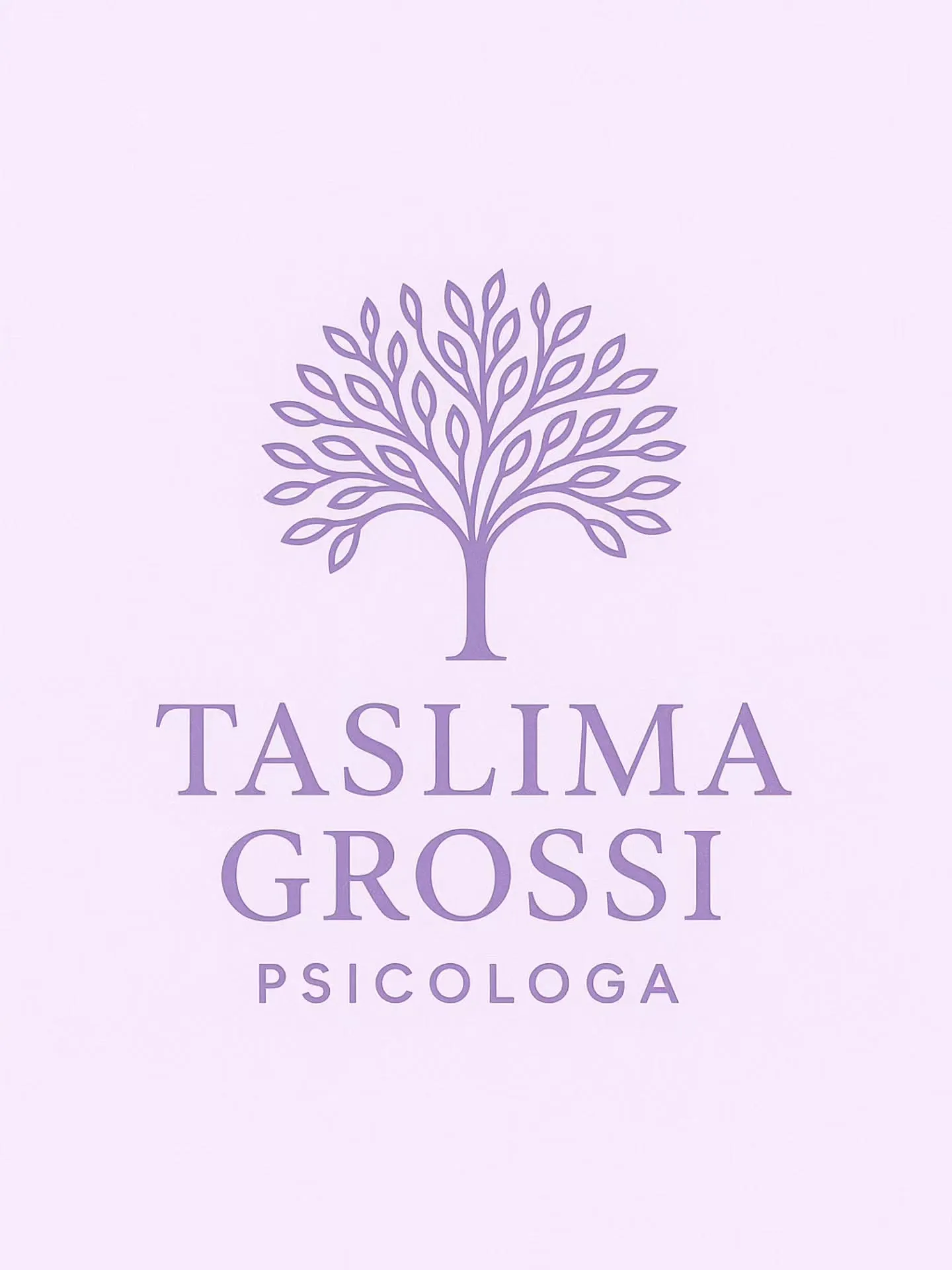 Taslima Grossi