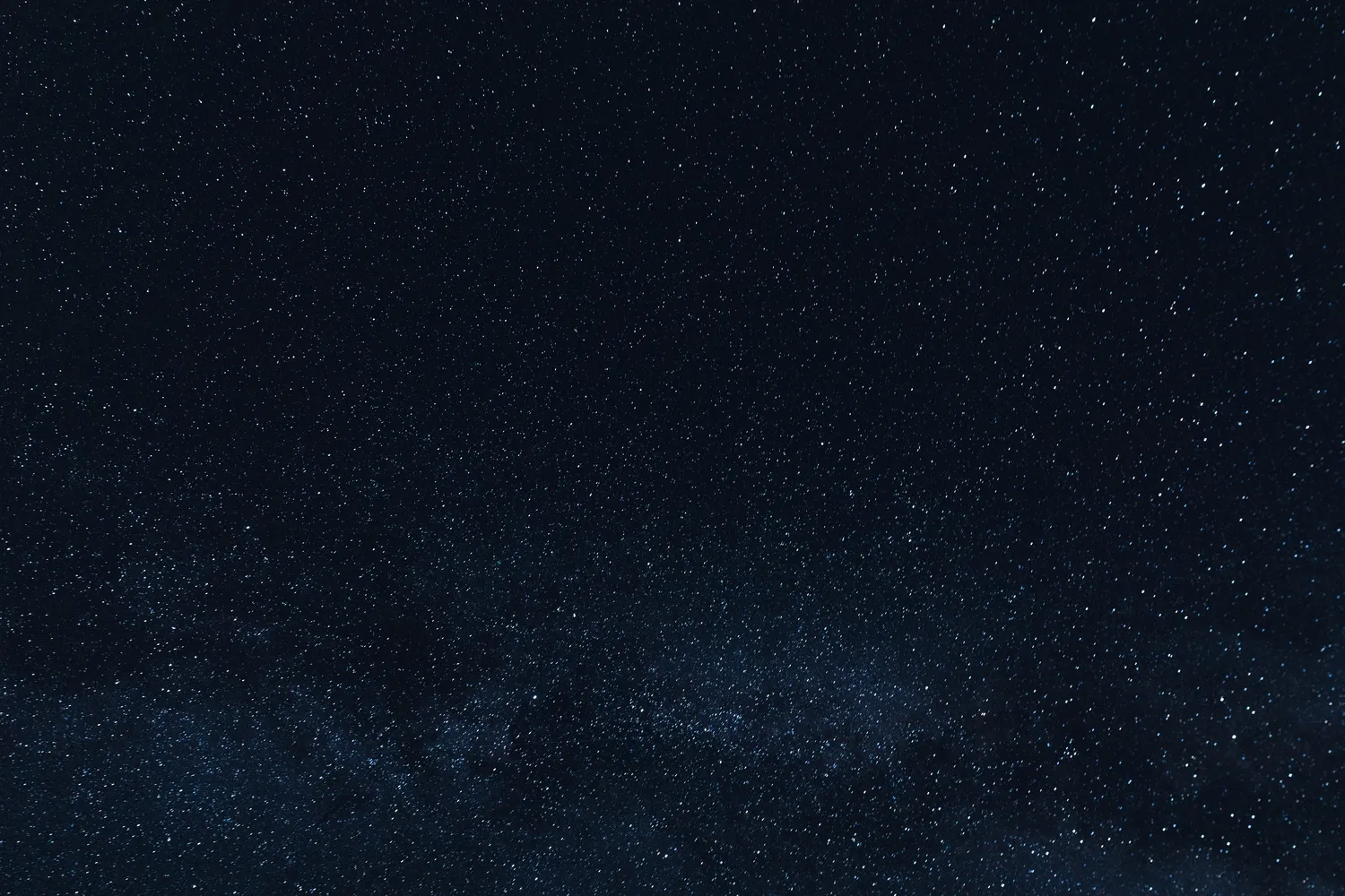 Infinite