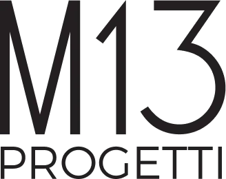M13 Progetti