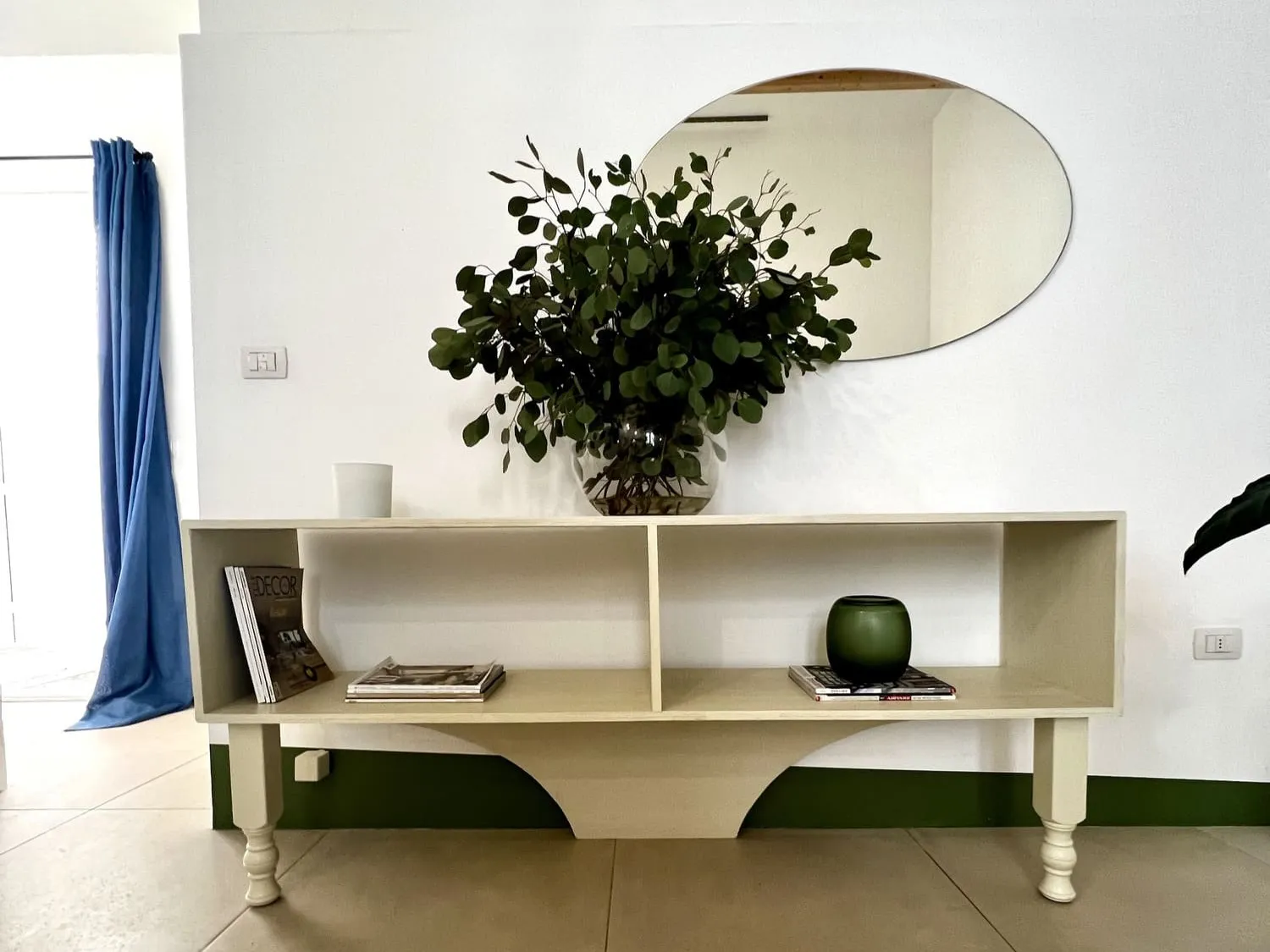 Slideshow image 6