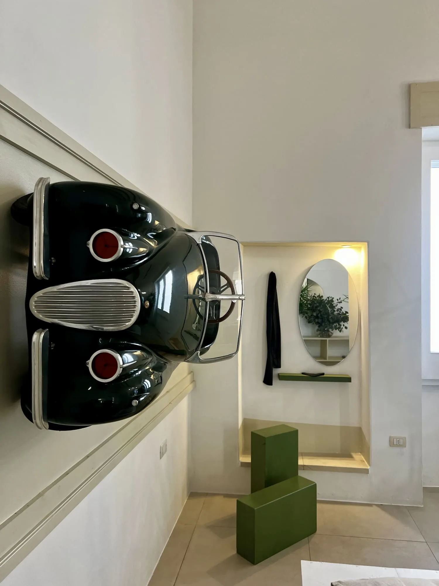 Slideshow image 5